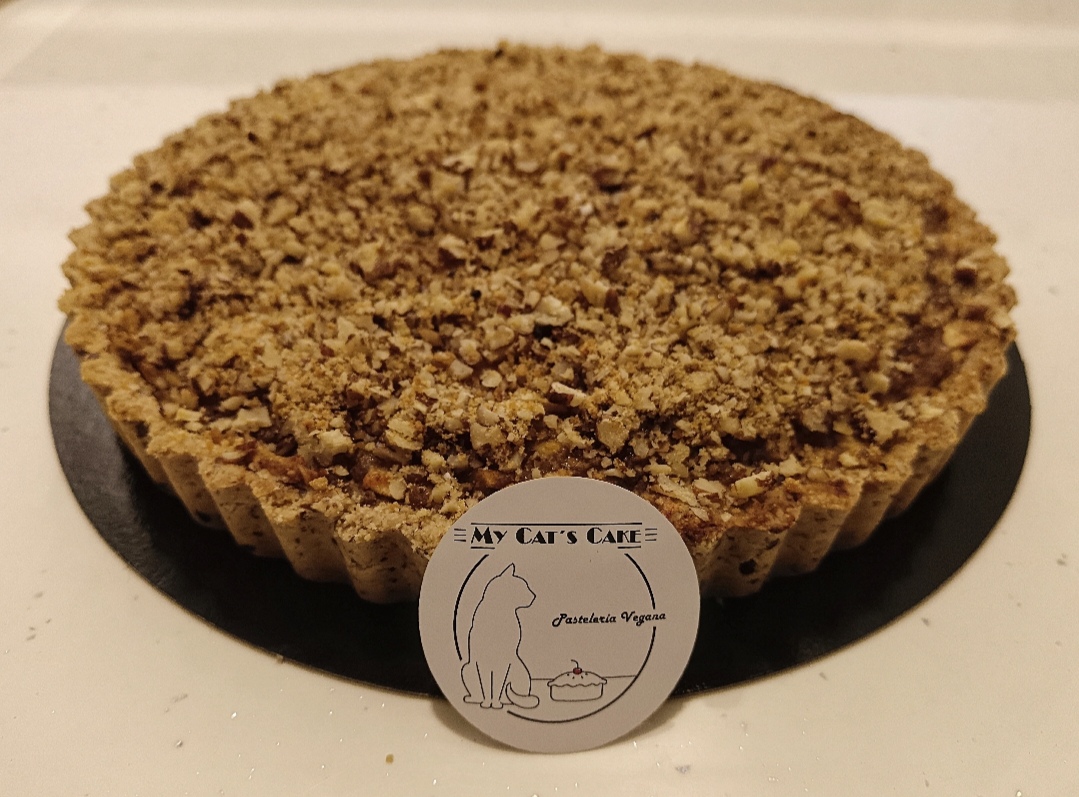 My Cat's Cake · Fotos 6